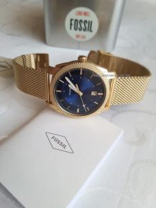 ساعت مچی مردانه فسیل FS5794