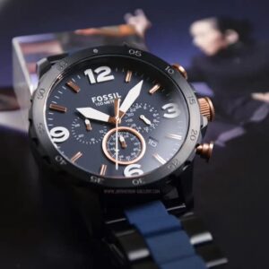 fossil JR1494 1