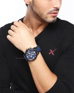 fossil JR1494 2