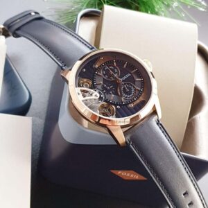 ساعت مردانه فسیل ME1138 9 fossil ME1138 1 min