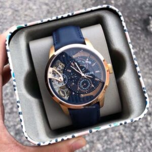 ساعت مردانه فسیل ME1138 8 fossil ME1138 2 min