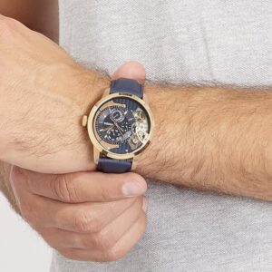 ساعت مردانه فسیل ME1138 10 fossil ME1138 min