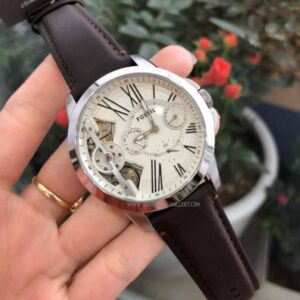 ساعت مردانه فسیل ME1144 10 fossil ME1144 min