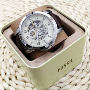 ساعت مردانه فسیل ME3052 11 fossil ME3052 1