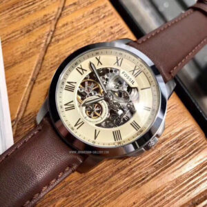 ساعت مردانه فسیل ME3052 12 fossil ME3052