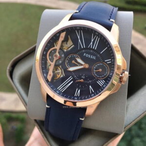 ساعت مردانه فسیل ME1162 9 fossil me1162 min