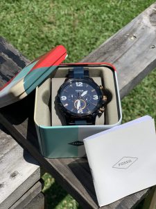 fossil JR1494 min