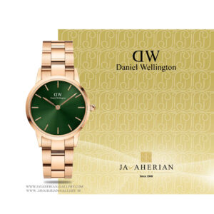 ساعت مچی زنانه دنیل ولینگتون DW00100421