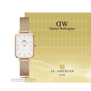 ساعت مچی زنانه دنیل ولینگتون DW00100431