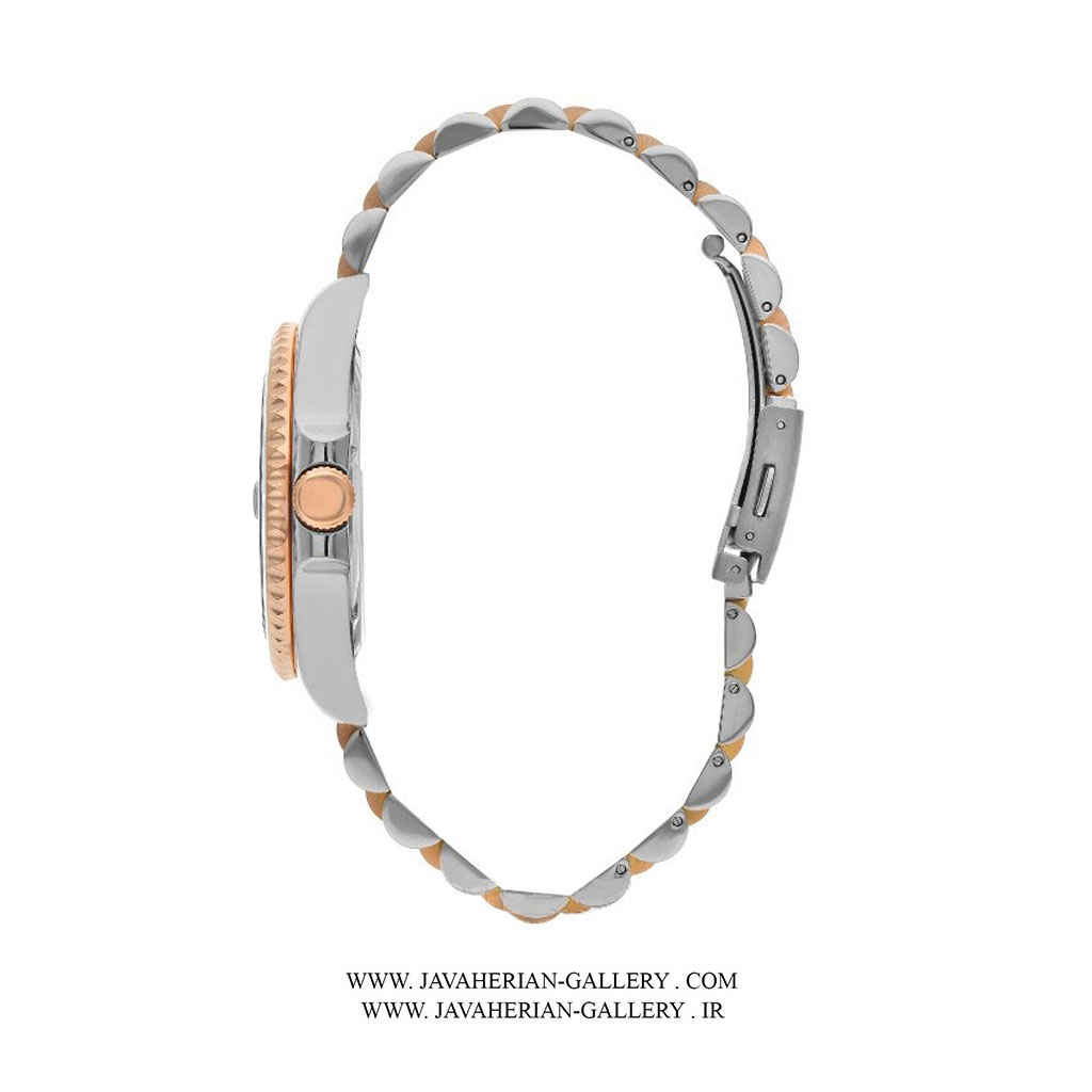 ساعت مردانه پولو بورلی هیلز BP3125X.590 3 ساعت مچی مردانه پولو بورلی هیلز BP3125X.590