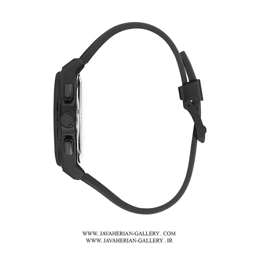 ساعت مردانه پولو بورلی هیلز BP3206X.061 3 ساعت مچی مردانه پولو بورلی هیلز BP3206X.061
