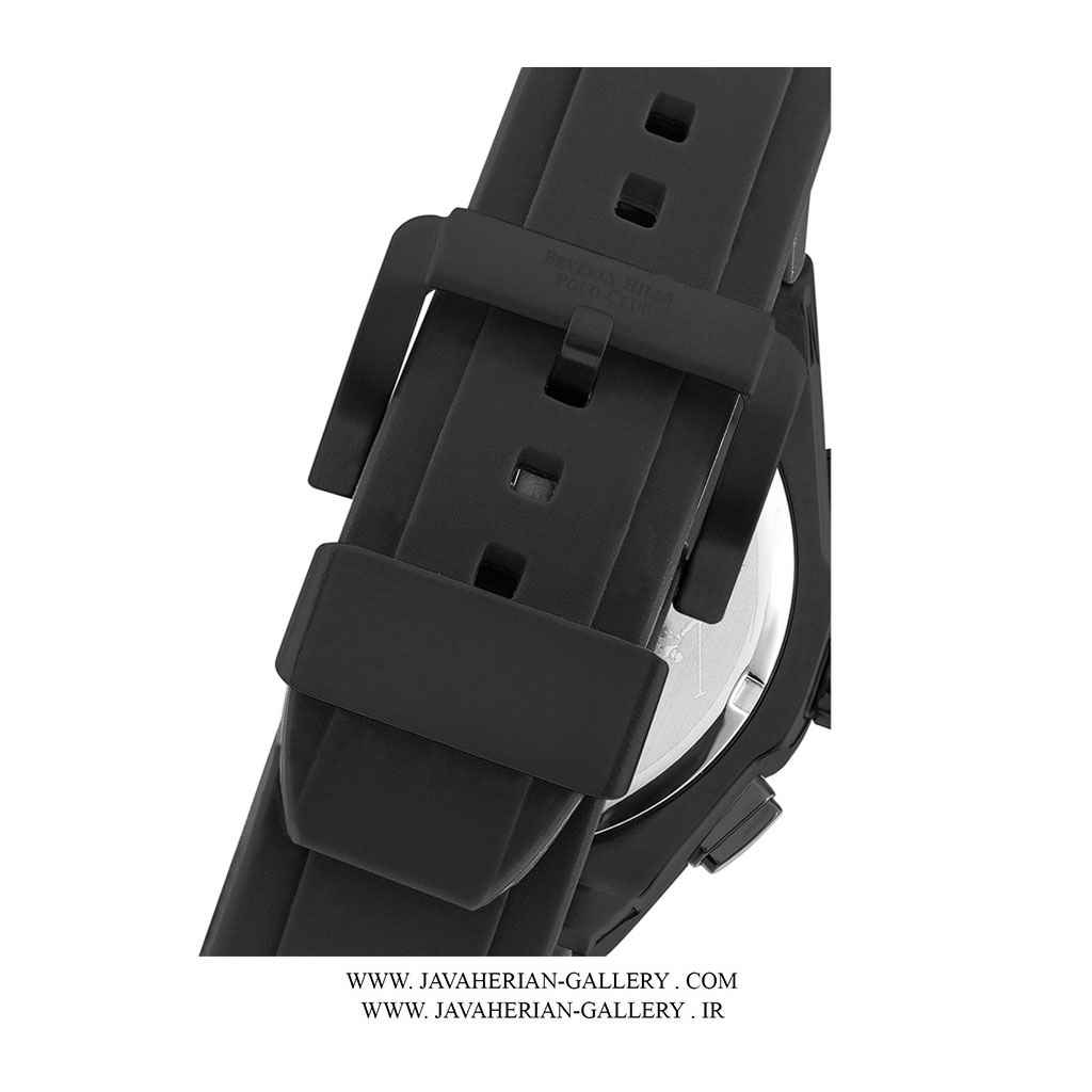 ساعت مردانه پولو بورلی هیلز BP3206X.061 4 ساعت مچی مردانه پولو بورلی هیلز BP3206X.061