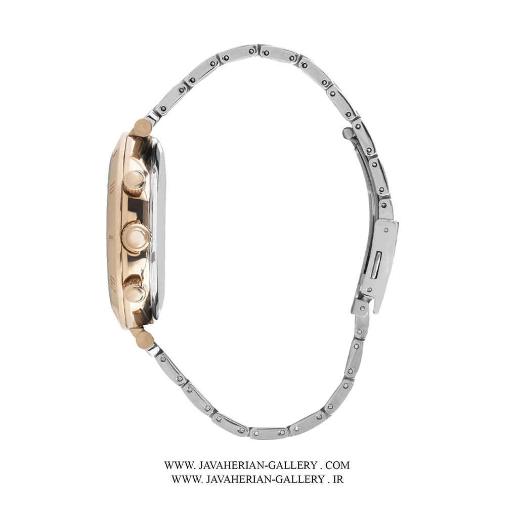 ساعت مردانه پولو بورلی هیلز BP3209X.590 3 ساعت مچی مردانه پولو بورلی هیلز BP3209X.590