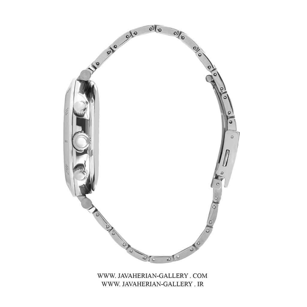 ساعت مردانه پولو بورلی هیلز BP3209X.350 3 ساعت مچی مردانه پولو بورلی هیلز BP3209X.350
