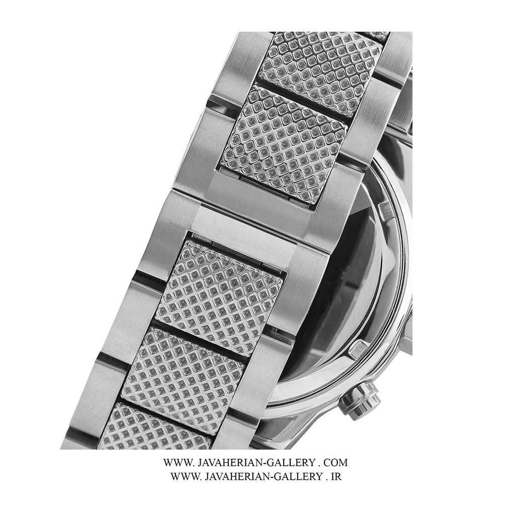 ساعت مردانه پولو بورلی هیلز BP3217X.350 4 ساعت مچی مردانه پولو بورلی هیلز BP3217X.350