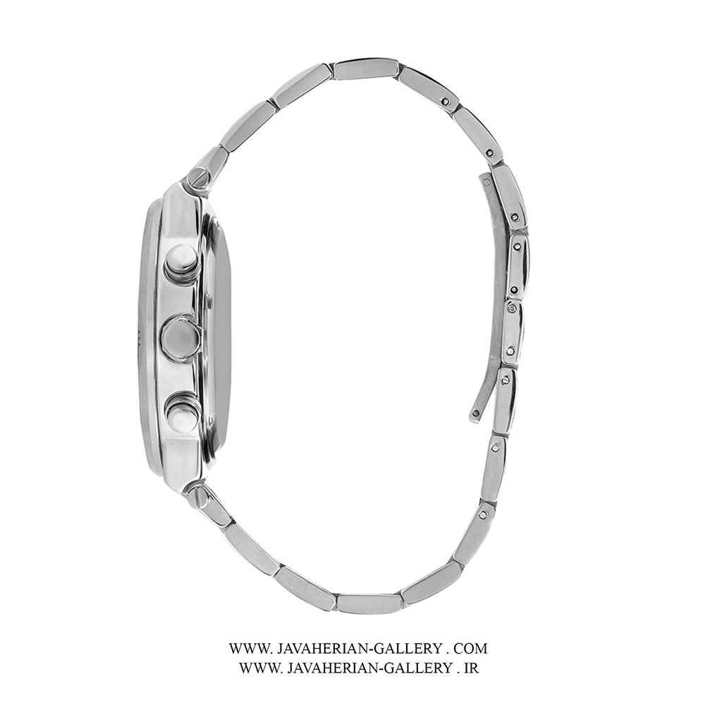 ساعت مردانه پولو بورلی هیلز BP3217X.350 3 ساعت مچی مردانه پولو بورلی هیلز BP3217X.350