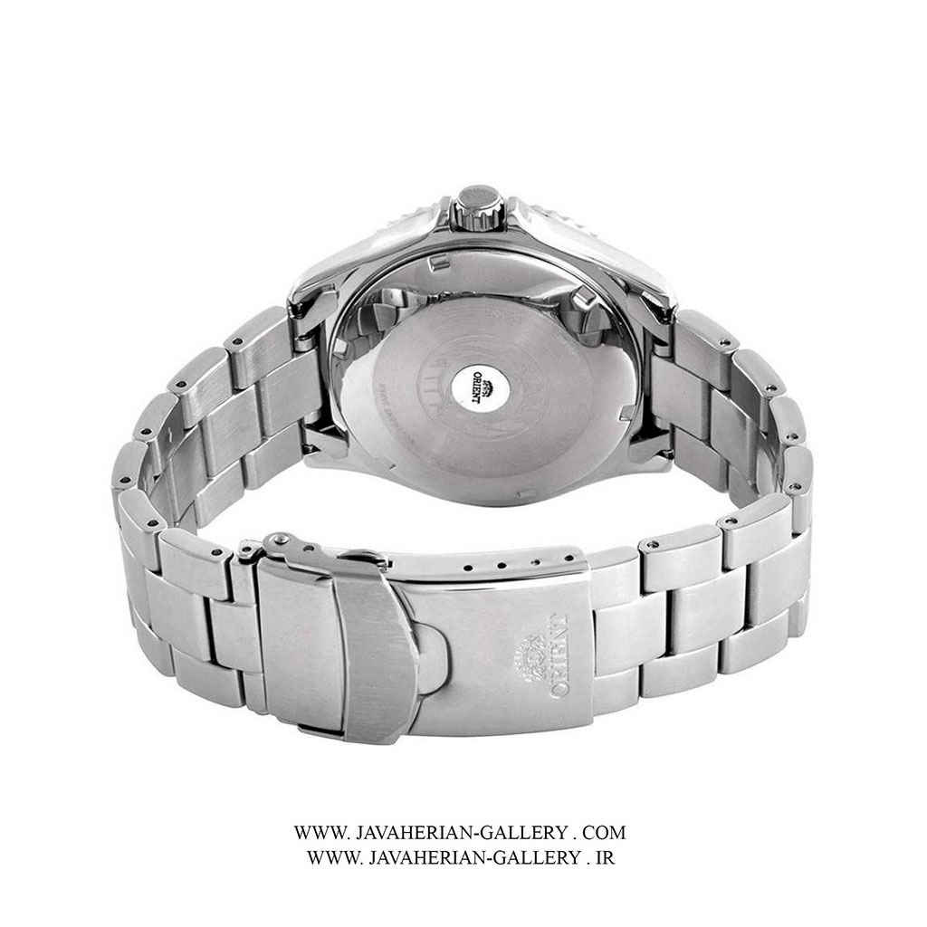 ساعت مردانه اورینت RA-AA0003R19B 6 ساعت مچی مردانه اورینت RA-AA0003R19B