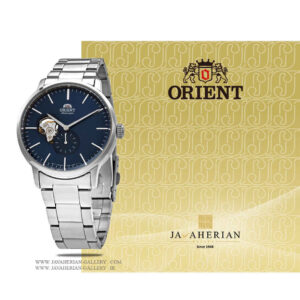 ساعت مچی مردانه اورینت RA-AR0101L00C