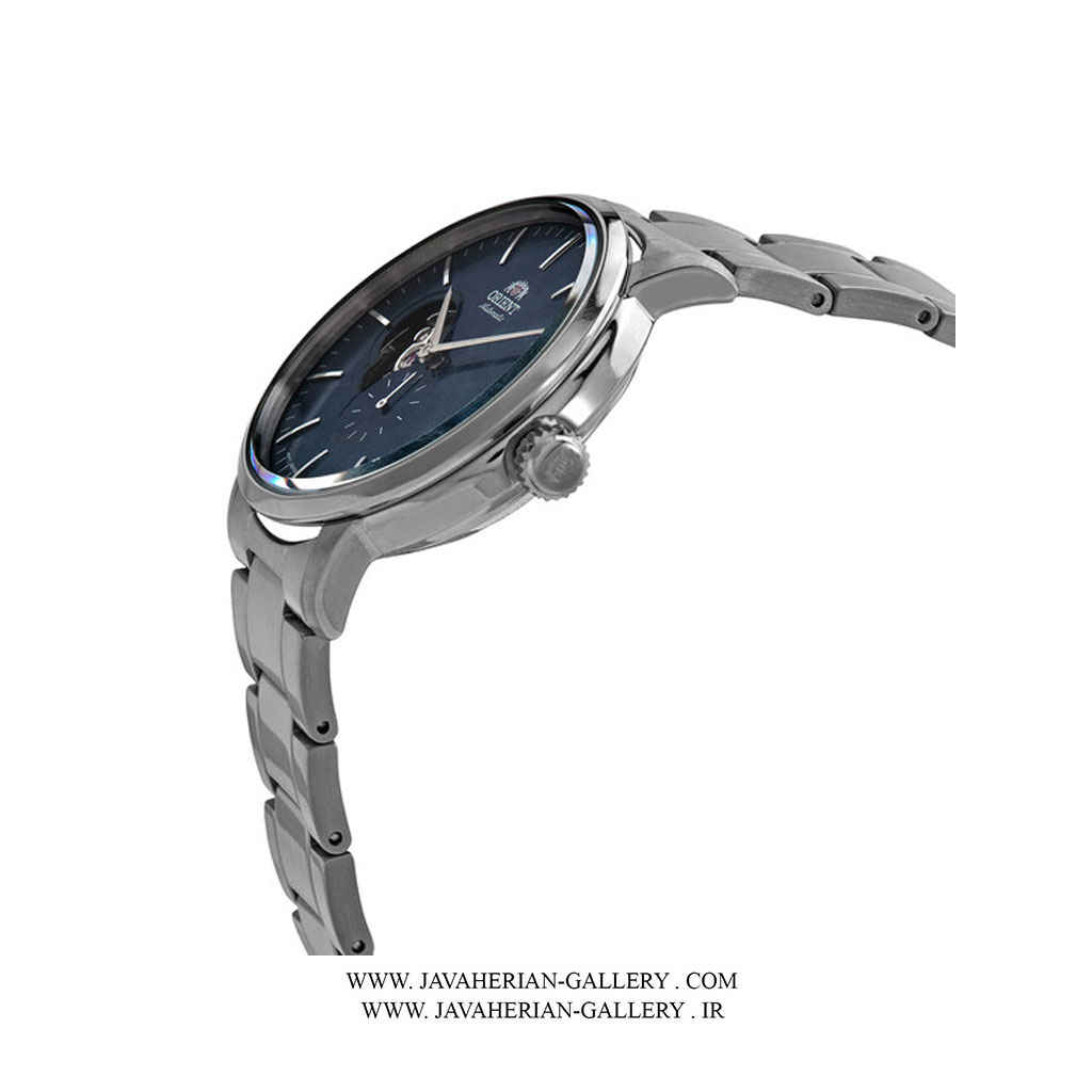 ساعت مردانه اورینت RA-AR0101L00C 4 ساعت مچی مردانه اورینت RA-AR0101L00C