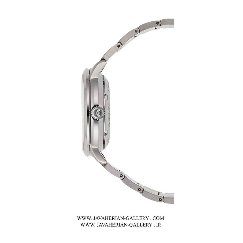 ساعت مردانه اورینت RA-AR0101L00C 5 ساعت مچی مردانه اورینت RA-AR0101L00C