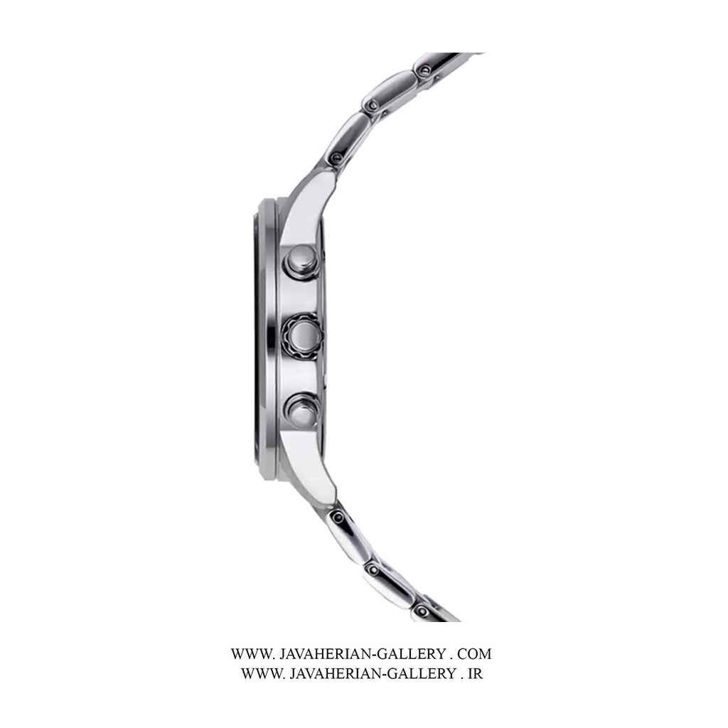 ساعت مردانه اورینت RA-KV0002L00C 4 ساعت مچی مردانه اورینت RA-KV0002L00C