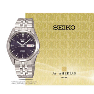 ساعت مچی سیکو مردانه SNK357K1