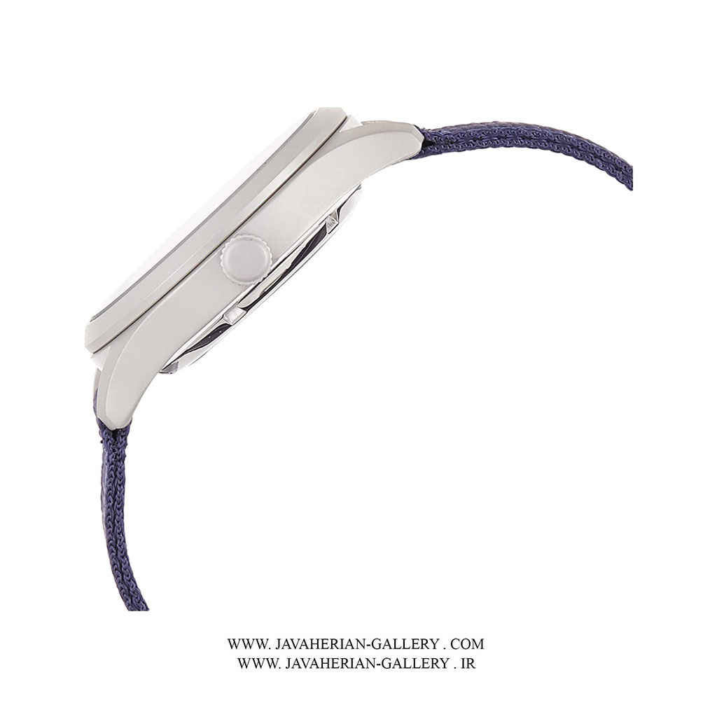 ساعت مردانه سیکو SNZG11J1 5 ساعت مچی سیکو مردانه SNZG11J1