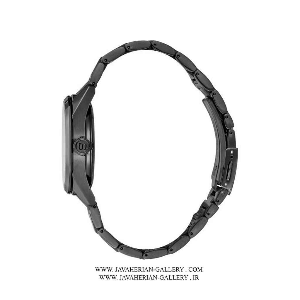 ساعت مردانه سیکو SPB205J1 5 ساعت مچی سیکو مردانه SPB205J1