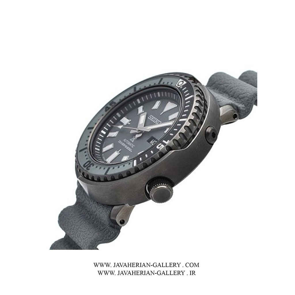 ساعت مردانه سیکو SRPE31J1 3 ساعت مچی سیکو مردانه SRPE31J1