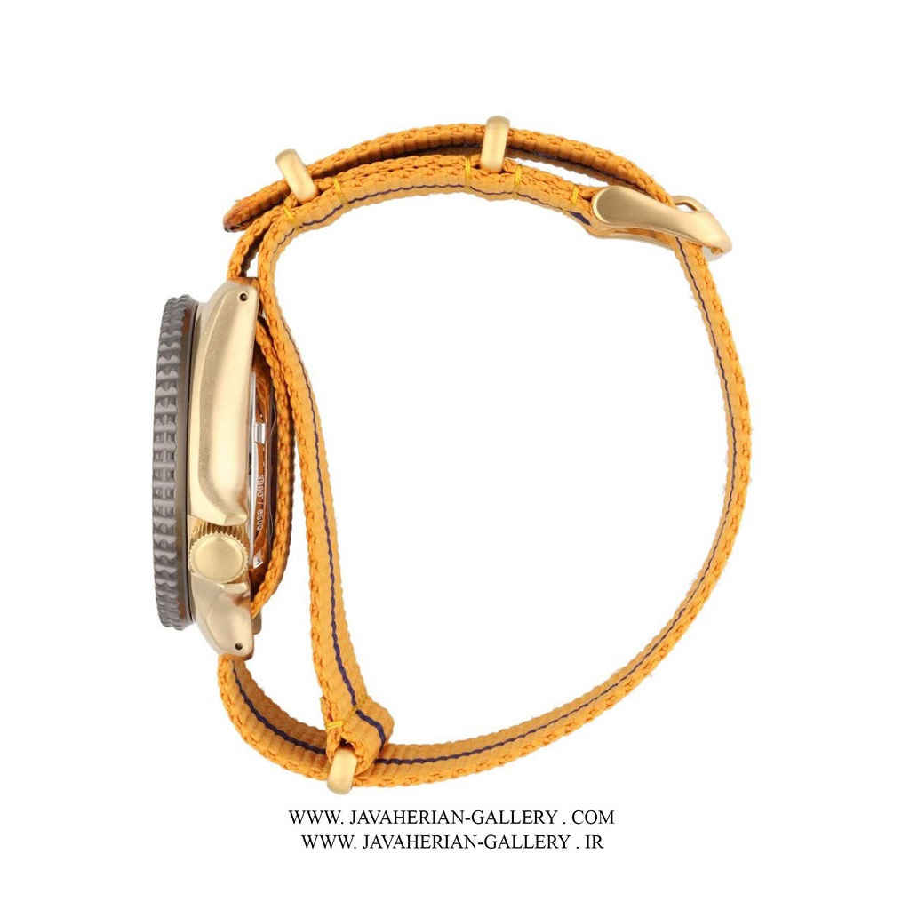 ساعت مردانه سیکو SRPF70K1 4 ساعت مچی سیکو مردانه SRPF70K1
