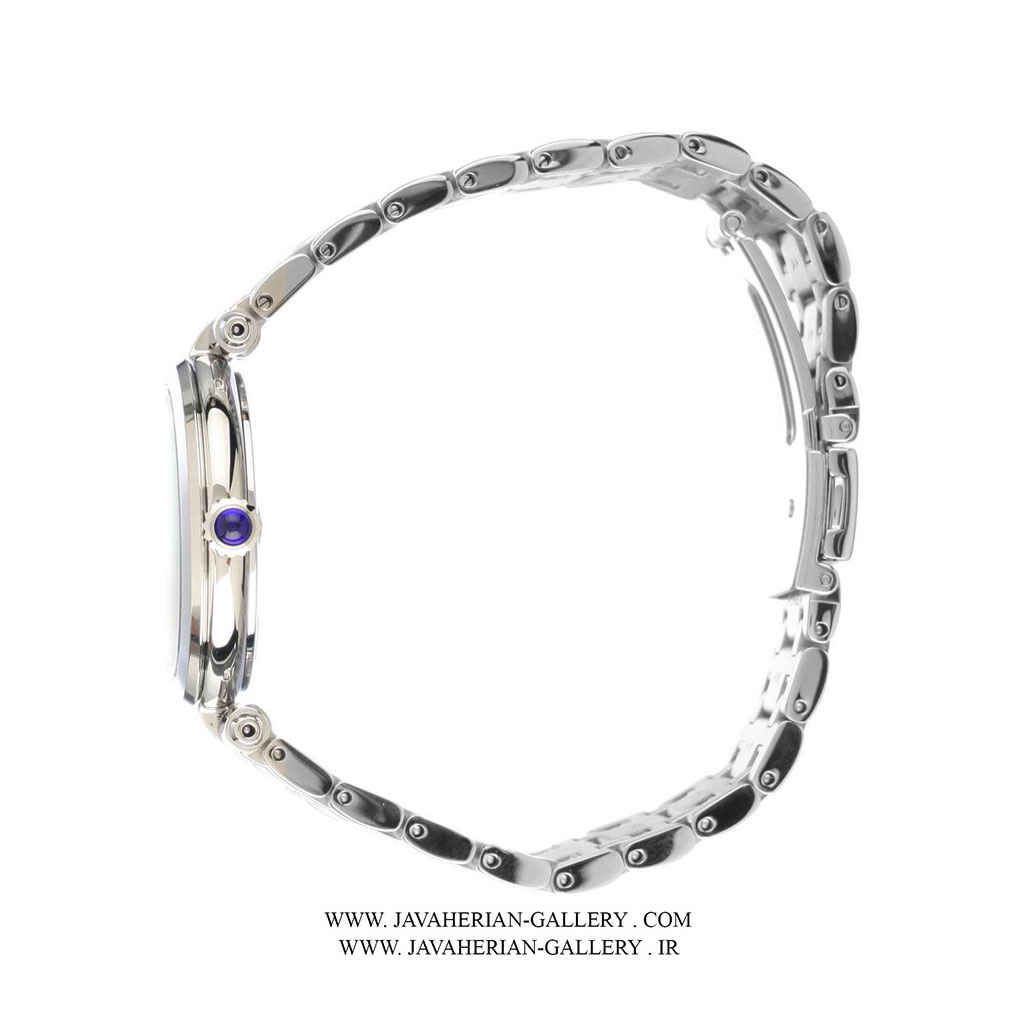 ساعت مچی سیکو زنانه SRZ529P1 4 ساعت مچی سیکو زنانه SRZ529P1