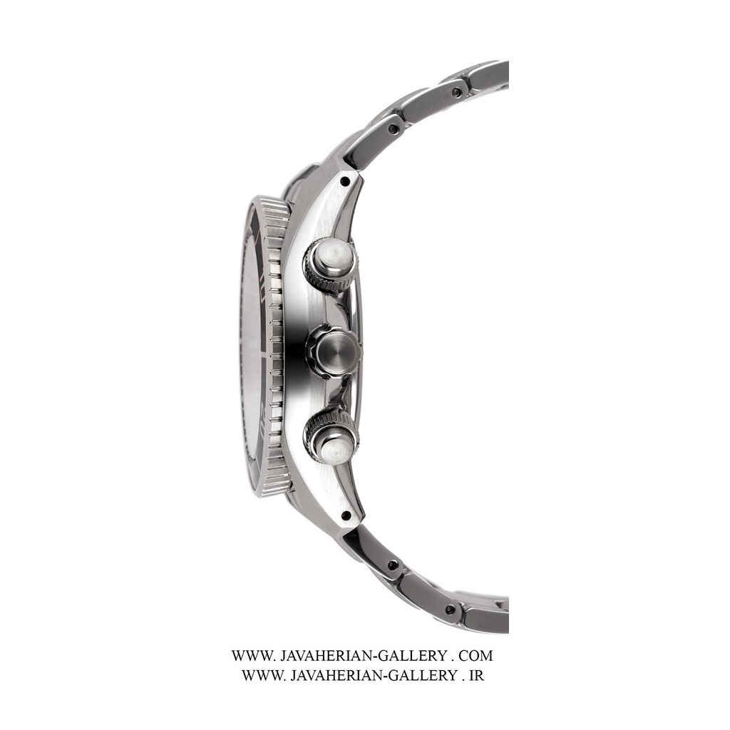 ساعت مردانه سیکو SSC757J1 5 ساعت مچی سیکو مردانه SSC757J1
