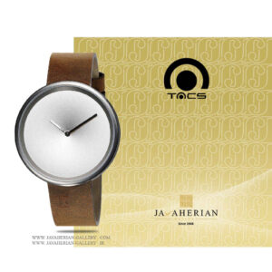 ساعت مچی مردانه تکس TS1801B