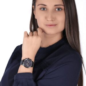ساعت مچی زنانه تامی هیلفیگر 1782305