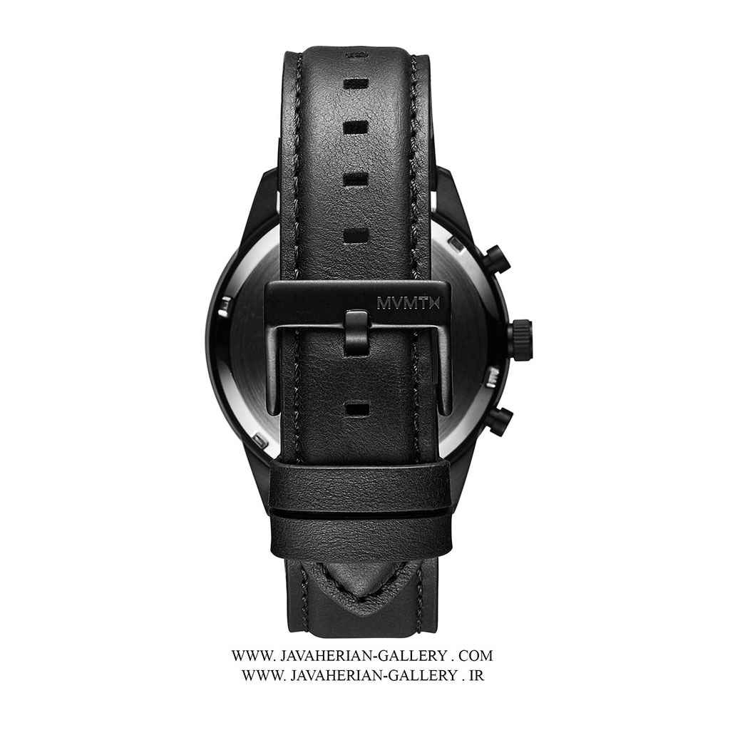 ساعت مردانه ام وی ام تی (MVMT) D-28000125 4 ساعت مچی مردانه ام وی ام تی (MVMT) D-28000125