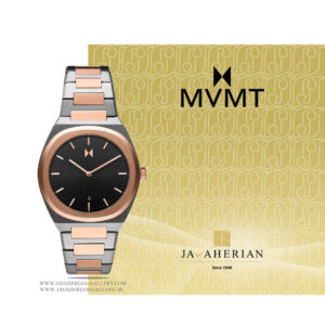 ساعت مچی مردانه ام وی ام تی (MVMT) D-28000171