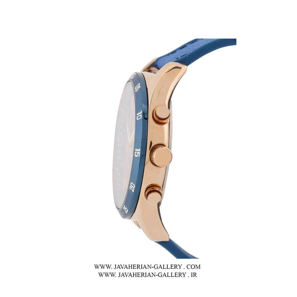 ساعت مچی مردانه دنیل کلین DK.1.12599-4 3 ساعت مچی مردانه دنیل کلین DK.1.12599-4