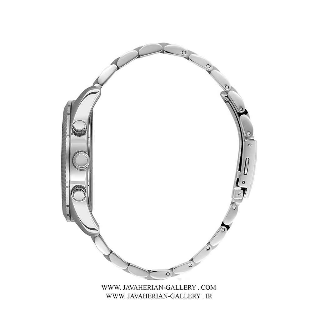 ساعت مچی مردانه دنیل کلین DK.1.12608-1 3 ساعت مچی مردانه دنیل کلین DK.1.12608-1