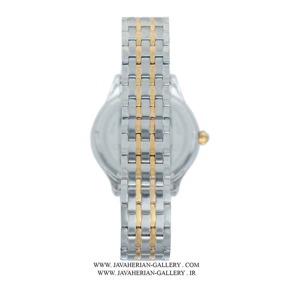 ساعت مردانه کنتیننتال 12206-GD312130 4 ساعت مچی مردانه کنتینانتال 12206-GD312130