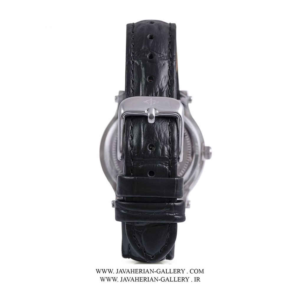 ساعت زنانه کنتیننتال 20505-LD154111 4 ساعت مچی زنانه کنتینانتال 20505-LD154111