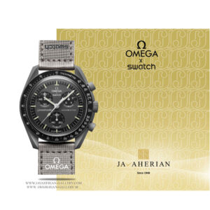 omega-swatch-mission-to-mercury