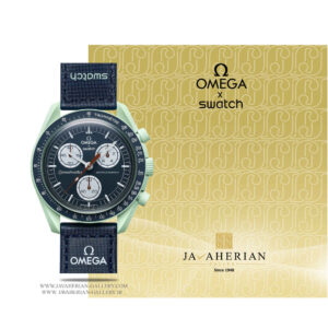 omega-swatch-mission-to-earth