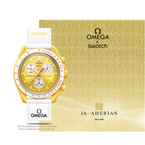 omega-swatch-mission-to-the-sun