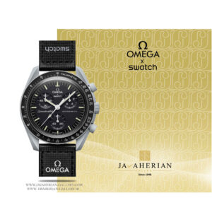 omega-swatch-mission-to-the-moon