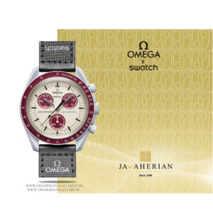 omega-swatch-mission-to-pluto