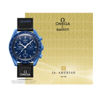 omega-swatch-mission-to-neptune
