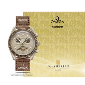 omega-swatch-mission-to-saturn