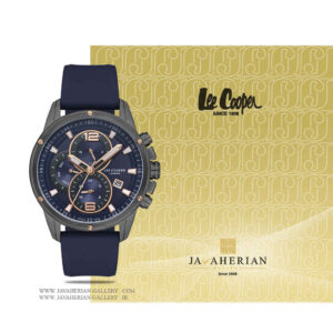 ساعت مردانه لی کوپر LC07423.099