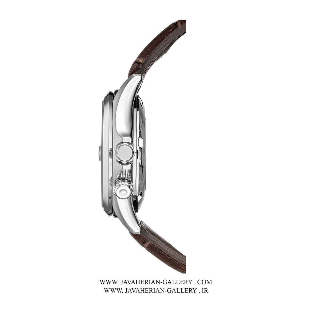 ساعت مچی مردانه سیکو SPB121J1 5 ساعت مچی مردانه سیکو SPB121J1 - Image 5