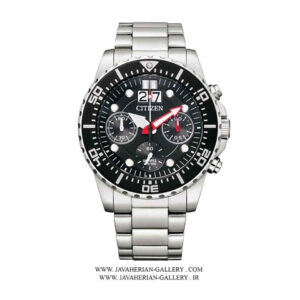 ساعت مچی مردانه سیتیزن citizen AI7000-83E ,AI7000-83E